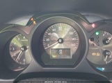 Lexus Gs 300 JTHBH96S965001558 снимка
