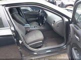 Dodge Charger Sxt Rwd 2C3CDXHG5HH523781 снимка