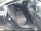 Dodge Charger Sxt Rwd 2C3CDXHG5HH523781 снимка