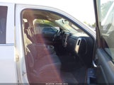 GMC Sierra  Sle 3GTU2UEC6EG454343 снимка