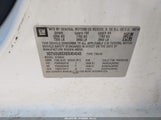 GMC Sierra  Sle 3GTU2UEC6EG454343 снимка