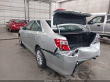 Toyota Camry Le 4T1BF1FK7DU663310 снимка