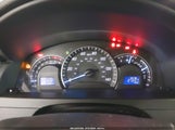 Toyota Camry Le 4T1BF1FK7DU663310 снимка