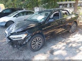 Volkswagen Jetta 1.4T Sel 3VWE57BU1KM243684 fotografie