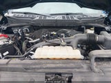 FORD F-150 XL 1FTEW1EPXNKE63016 photo