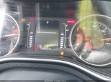 Jeep Cherokee Latitude Fwd 1C4PJLCBXKD160537 снимка