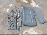 Kia Carnival Mpv Sx/Sx Prestige KNDNE5H33P6267367 снимка