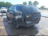 Kia Carnival Mpv Sx/Sx Prestige KNDNE5H33P6267367 снимка