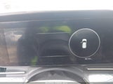 Kia Carnival Mpv Sx/Sx Prestige KNDNE5H33P6267367 photo