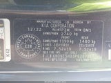 Kia Carnival Mpv Sx/Sx Prestige KNDNE5H33P6267367 photo
