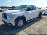 Toyota Tundra Grade 4.6L V8 5TFRM5F19AX017221 fotografie