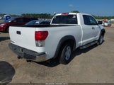 Toyota Tundra Grade 4.6L V8 5TFRM5F19AX017221 fotografie