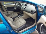 FORD FIESTA SE 3FADP4BJ4CM153224 снимка