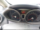 FORD FIESTA SE 3FADP4BJ4CM153224 снимка