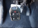 GMC Terrain Awd Sle 3GKALTEV5LL310139 снимка