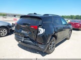 GMC Terrain Awd Sle 3GKALTEV5LL310139 снимка