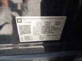 GMC Terrain Awd Sle 3GKALTEV5LL310139 снимка