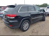 Jeep Grand Cherokee Wk Laredo X 4X2 1C4RJEAG2NC181699 снимка