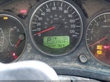 Subaru Forester 2.5X JF1SG65607H703989 снимка