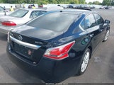 NISSAN ALTIMA 3.5 S/3.5 SL/3.5 SV 1N4BL3AP7FC493914 photo