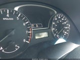 NISSAN ALTIMA 3.5 S/3.5 SL/3.5 SV 1N4BL3AP7FC493914 снимка
