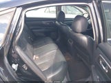 NISSAN ALTIMA 3.5 S/3.5 SL/3.5 SV 1N4BL3AP7FC493914 снимка
