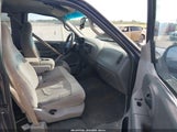 Ford F-150 Lariat/Work Series/Xl/Xlt 1FTRX17W8YKA17406 photo