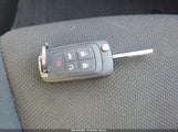 Chevrolet Cruze Eco 1G1PJ5SC4C7201615 снимка