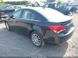 Chevrolet Cruze Eco 1G1PJ5SC4C7201615 снимка