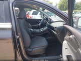 Hyundai Santa Fe Sel 5NMS6DAJ7MH369899 снимка