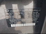 Hyundai Santa Fe Sel 5NMS6DAJ7MH369899 снимка