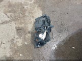 Jeep Compass Sport 4X4 3C4NJDAB3JT252744 снимка