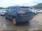 Jeep Compass Sport 4X4 3C4NJDAB3JT252744 снимка
