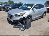 Hyundai Tucson Sel Plus KM8J3CA40JU638186 снимка