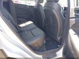 Hyundai Tucson Sel Plus KM8J3CA40JU638186 снимка