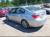 Subaru Impreza 2.0I Limited JF1GJAH63DH021674 снимка