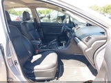 Subaru Impreza 2.0I Limited JF1GJAH63DH021674 fotografie