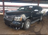 Chevrolet Tahoe Lt 1GNUCBE02AR176534 снимка