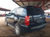 Chevrolet Tahoe Lt 1GNUCBE02AR176534 снимка