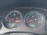 Chevrolet Tahoe Lt 1GNUCBE02AR176534 снимка