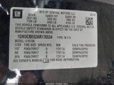 Chevrolet Tahoe Lt 1GNUCBE02AR176534 снимка