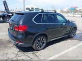 BMW X5 Sdrive35I 5UXKR2C5XJ0Z22356 снимка