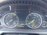 BMW X5 Sdrive35I 5UXKR2C5XJ0Z22356 снимка