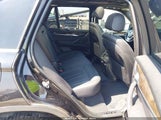 BMW X5 Sdrive35I 5UXKR2C5XJ0Z22356 снимка