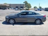 Ford Fusion Se 3FA6P0HD9FR282392 снимка