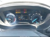 Ford Fusion Se 3FA6P0HD9FR282392 снимка