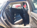Ford Fusion Se 3FA6P0HD9FR282392 снимка