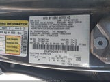 Ford Fusion Se 3FA6P0HD9FR282392 снимка