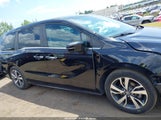 Honda Odyssey Touring 5FNRL6H80PB013192 photo