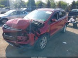 Ford Escape Titanium 1FMCU0JXXGUB80020 снимка